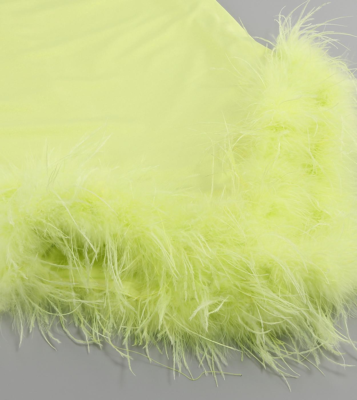 Tenue élégante pour invité de mariage, robe fourreau jaune formelle, robe de soirée, robe d'invité de mariage d'été, robe de remise de diplôme DP757