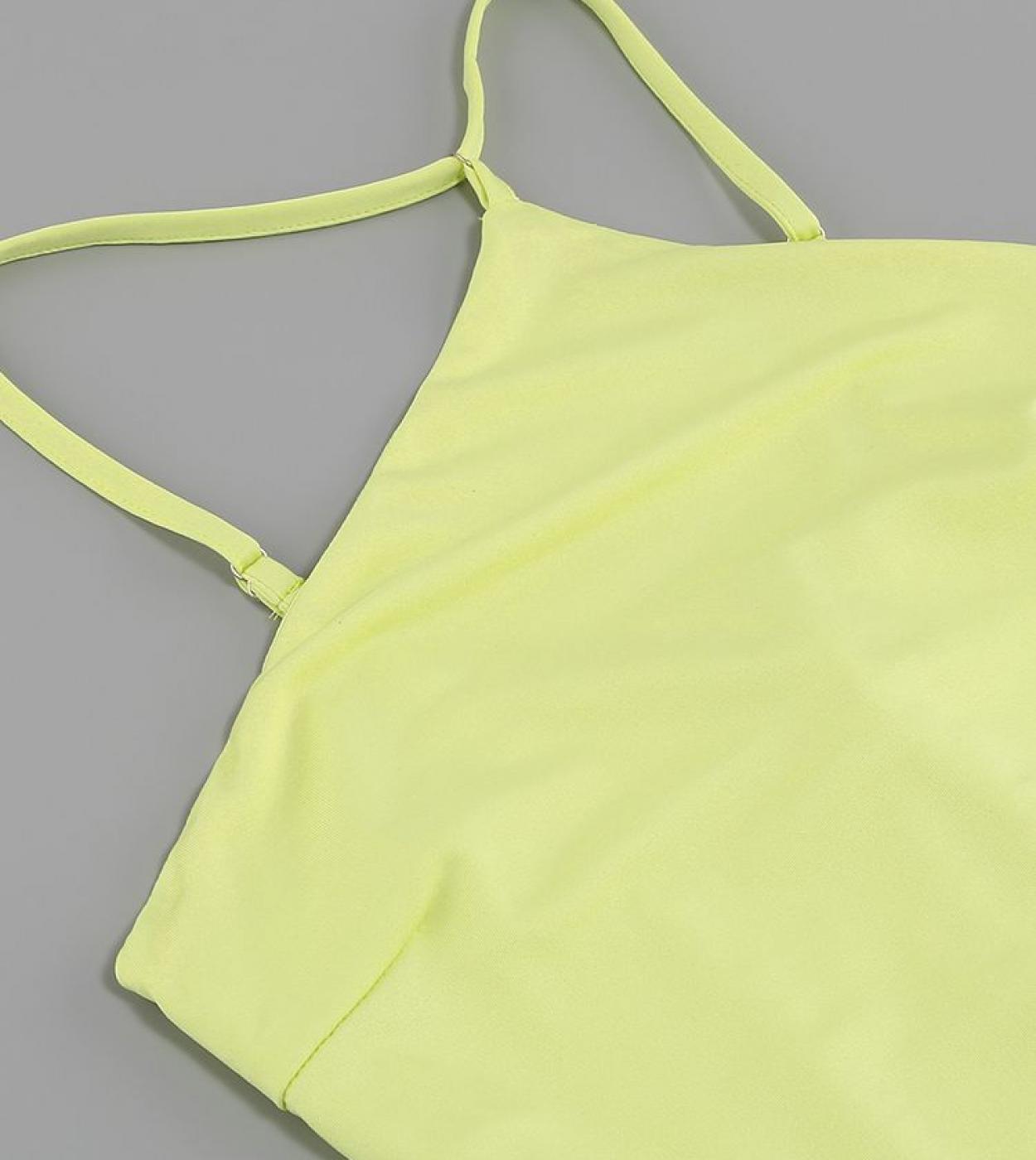 Tenue élégante pour invité de mariage, robe fourreau jaune formelle, robe de soirée, robe d'invité de mariage d'été, robe de remise de diplôme DP757