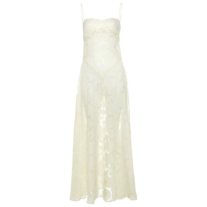 Wunderschöne A-Linie Träger Hellhimmelblau Spitze Ballkleider Formale Sommer Hochzeitsgastkleider Hochzeitsgast-Outfits DP776