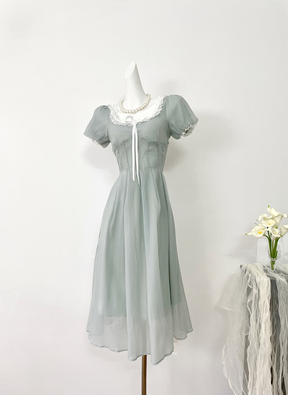 Robe d'été sexy coupe trapèze, tenue de soirée pour femmes, DP0023
