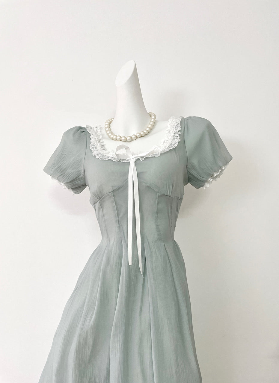 Robe d'été sexy coupe trapèze, tenue de soirée pour femmes, DP0023