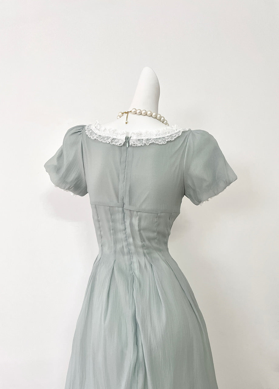 Robe d'été sexy coupe trapèze, tenue de soirée pour femmes, DP0023