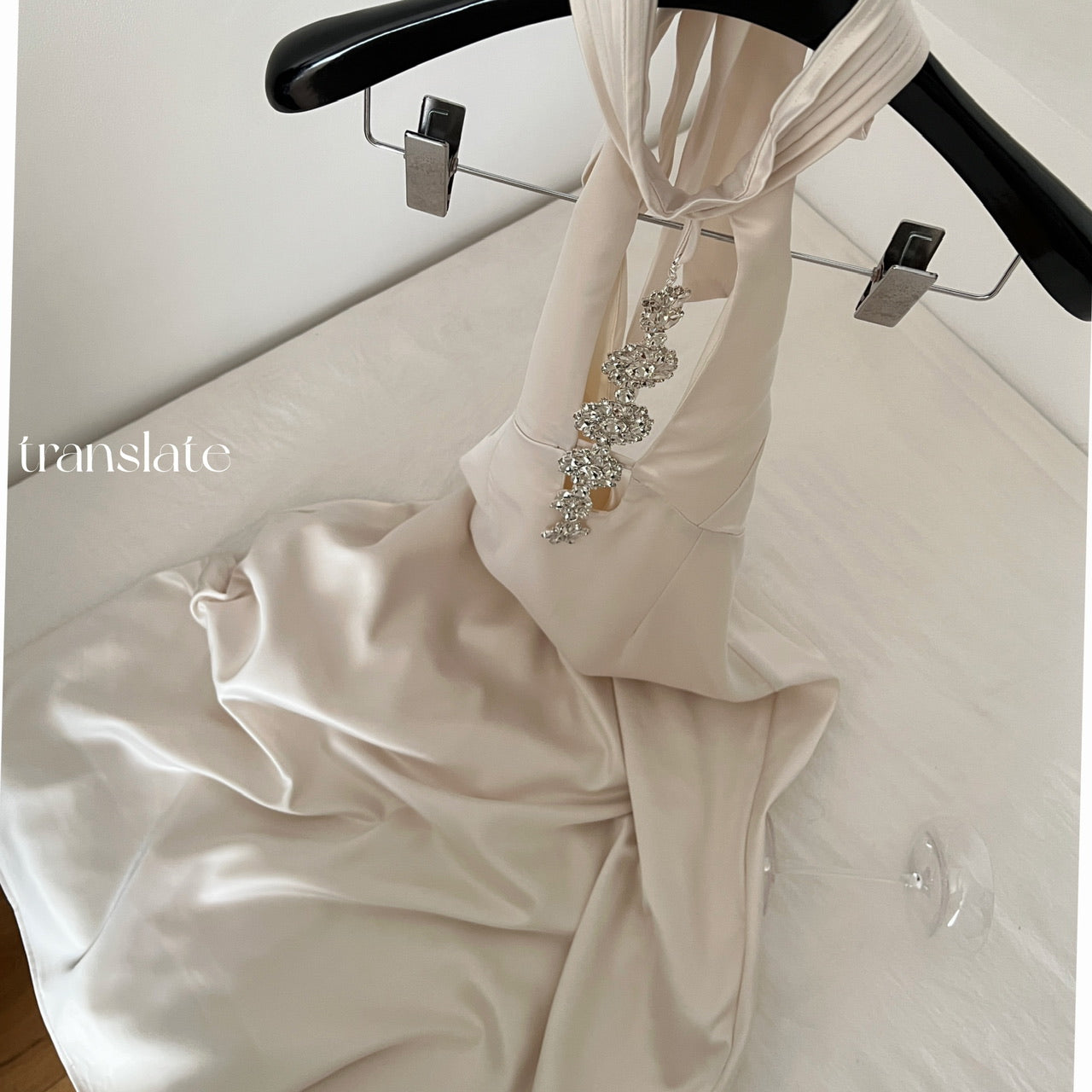 Sexy Mermaid Halter Summer Dress Holiday Party Birthday Outfits For Women DP0137