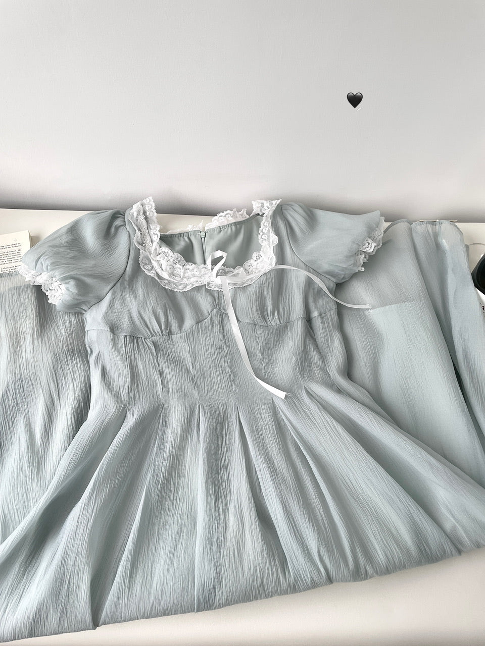 Robe d'été sexy coupe trapèze, tenue de soirée pour femmes, DP0023