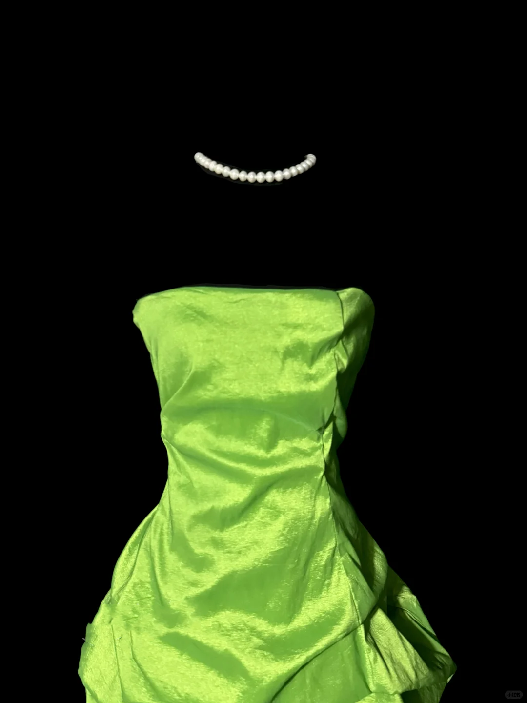 Classy A Line Strapless Taffeta Green Short Homecoming Dress Cocktail Dress Prom Dresses H2964