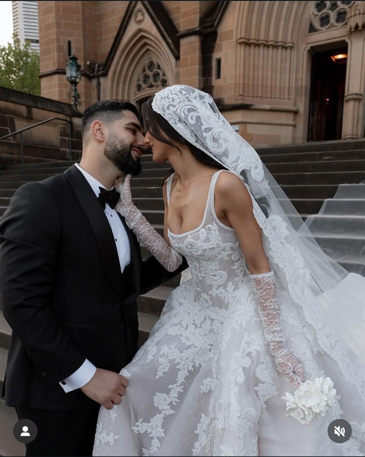 Rustic Wedding Dress Ball Gown Square Neck White Lace Tulle Long Weddi – DivineProm Rustic Wedding Dress Ball Gown Square Neck White Lace Tulle Long Weddi – DivineProm