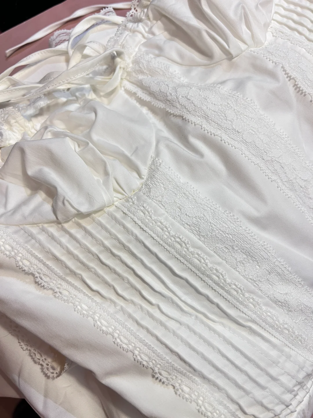 Cute A line Square White Short Lace Homecoming Dress Summer Middle School Formal Hoco Dresses Cocktail Dress Birthday Outfits W1002