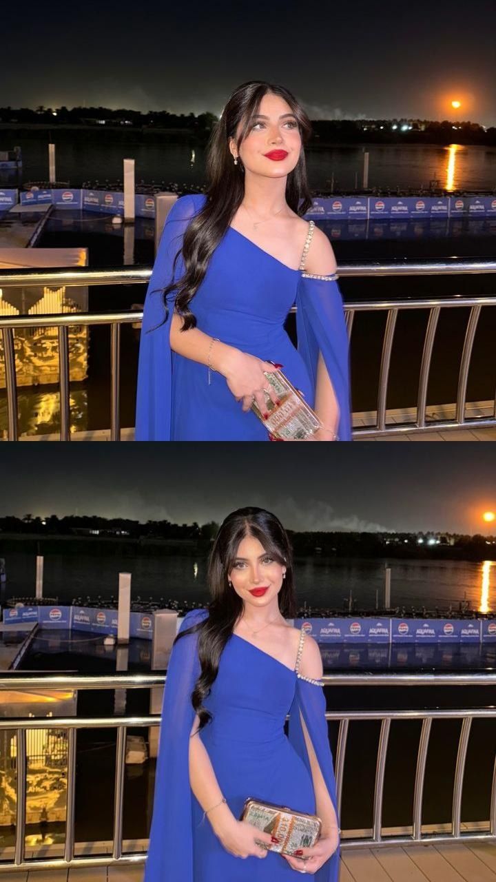 Classy A Line One Shoulder Royal Blue Sleeveless Chiffon Formal Long Prom Gown Summer Wedding Guest Dress Bridal Guest Dresses Wedding Outfits For Guest W1092