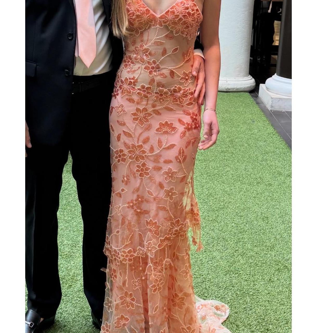 Cute A line Spaghetti Straps Short Pink Sequin Formal 8th Grade Homecoming Dress Summer Middle School Hoco Dresses Birthday Outfits W1149
