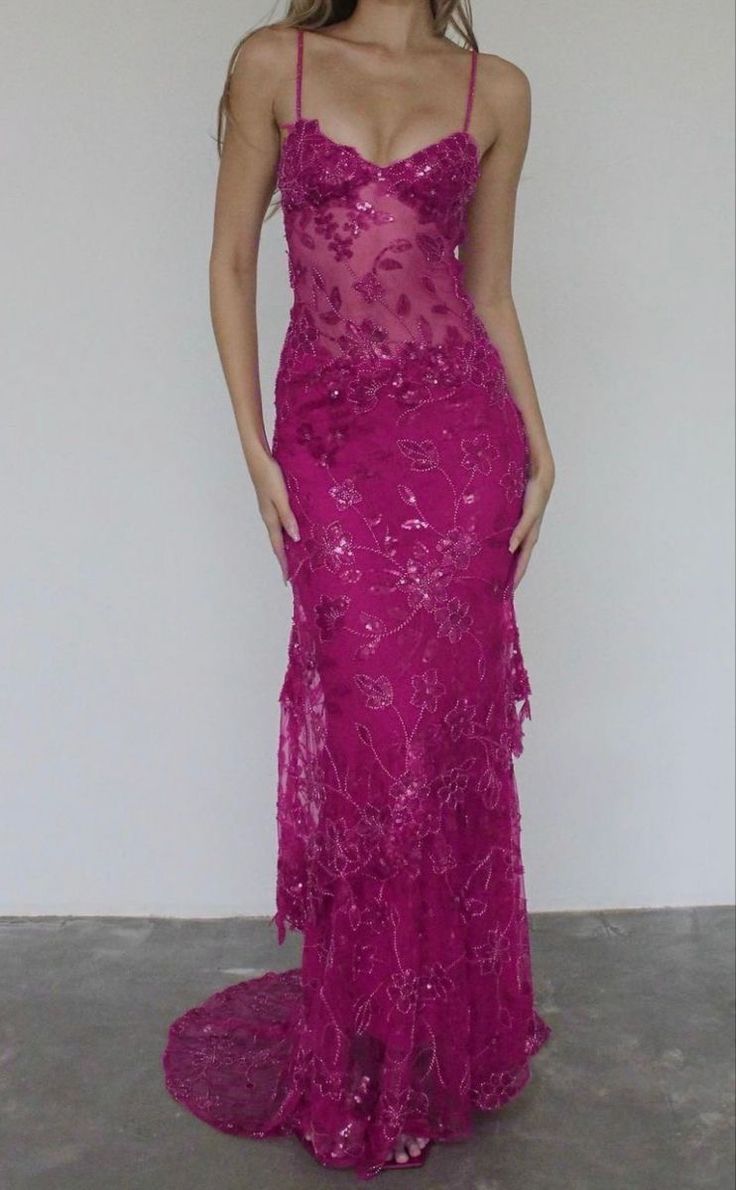 Cute A line Spaghetti Straps Short Pink Sequin Formal 8th Grade Homecoming Dress Summer Middle School Hoco Dresses Birthday Outfits W1149