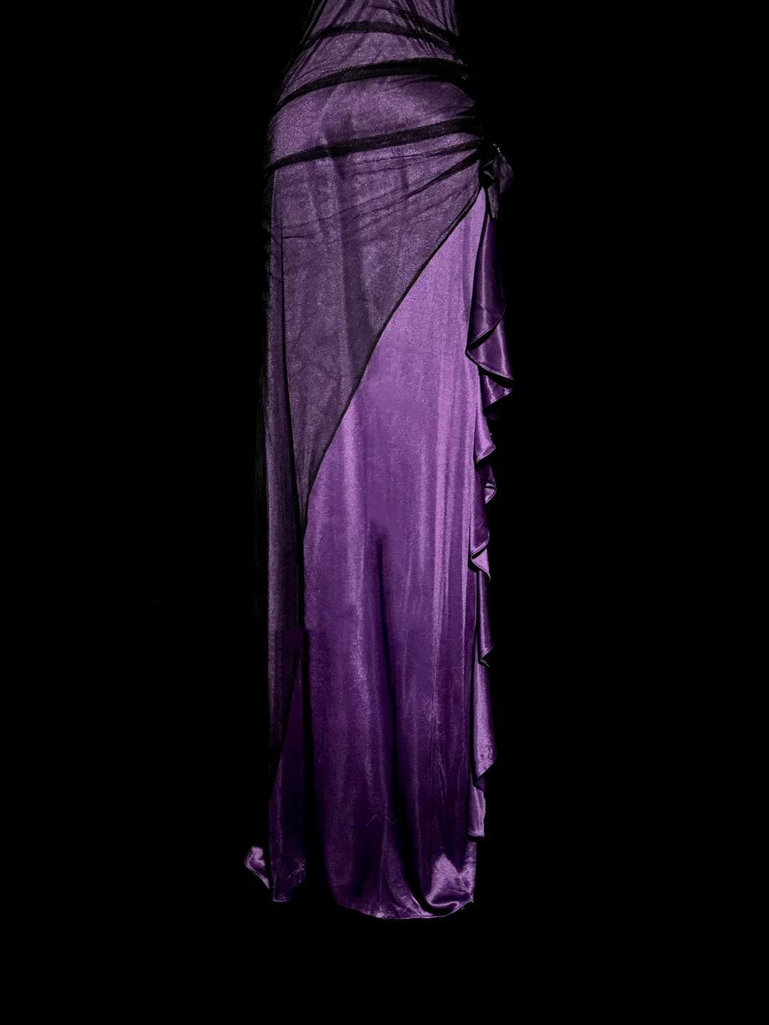 Hübsches Etuikleid mit herzförmigem Ausschnitt und Trauben-Partykleid, formelle Sommerkleider für Hochzeitsgäste, Outfits für Hochzeitsgäste, DP2126