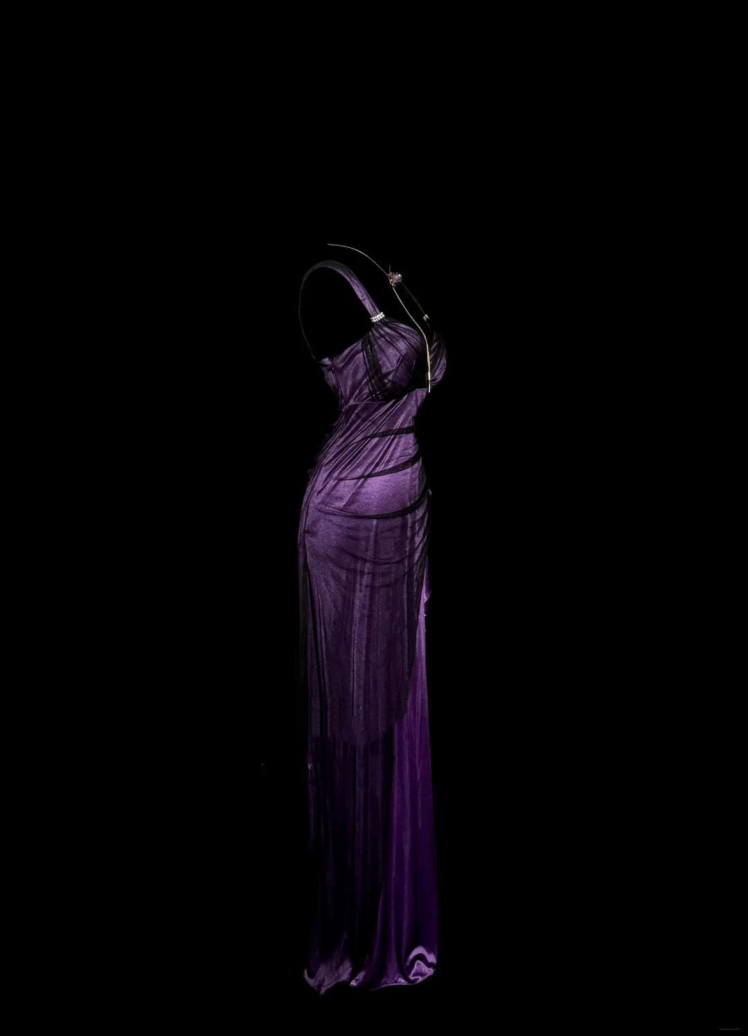 Hübsches Etuikleid mit herzförmigem Ausschnitt und Trauben-Partykleid, formelle Sommerkleider für Hochzeitsgäste, Outfits für Hochzeitsgäste, DP2126