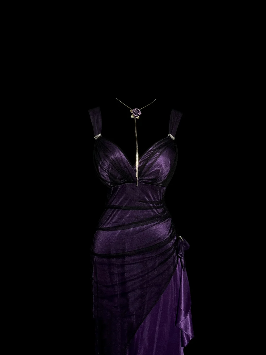 Hübsches Etuikleid mit herzförmigem Ausschnitt und Trauben-Partykleid, formelle Sommerkleider für Hochzeitsgäste, Outfits für Hochzeitsgäste, DP2126