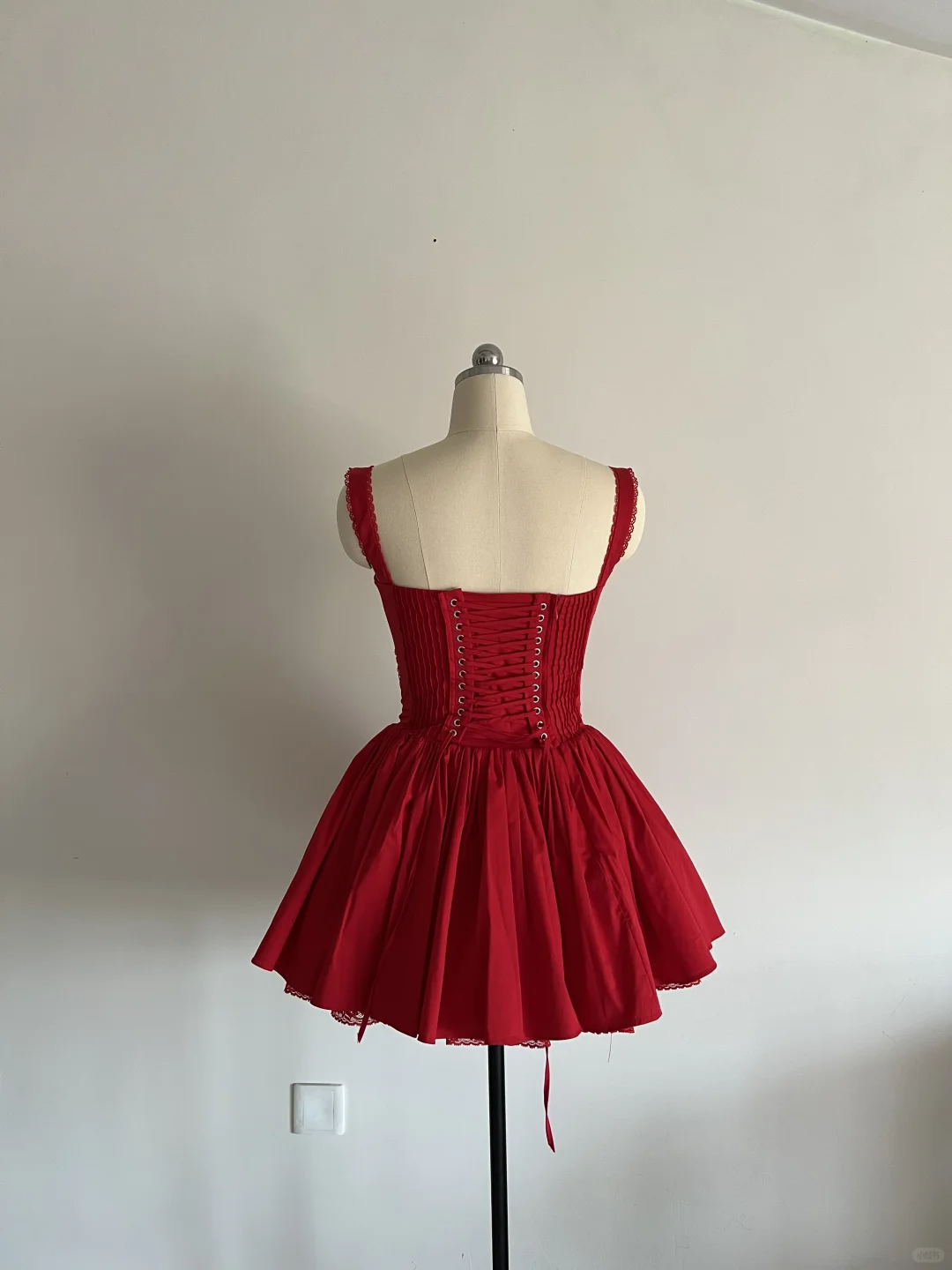 Cute A line Square Lace Short Homecoming Dress Summer Middle School Formal 8th Grade Hoco Dresses Summer Holiday Dress Birthday Outfits W999