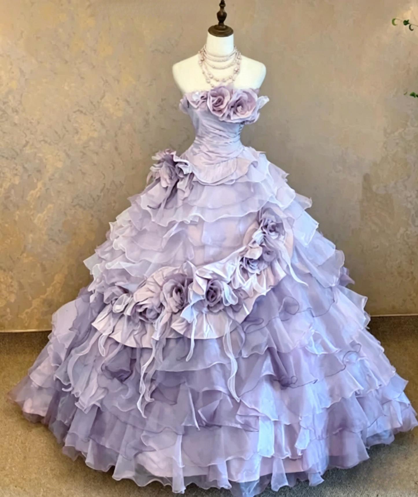 Süßes Ballkleid Spaghettiträger Silbergrau Mini Kurzes Formales Homecoming-Kleid Party Kurzes Ballkleid Hoco Kleider DH2684