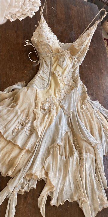 Robe de bal courte à bretelles spaghetti, gris argenté, robe de soirée courte, robe de bal Hoco DH2684