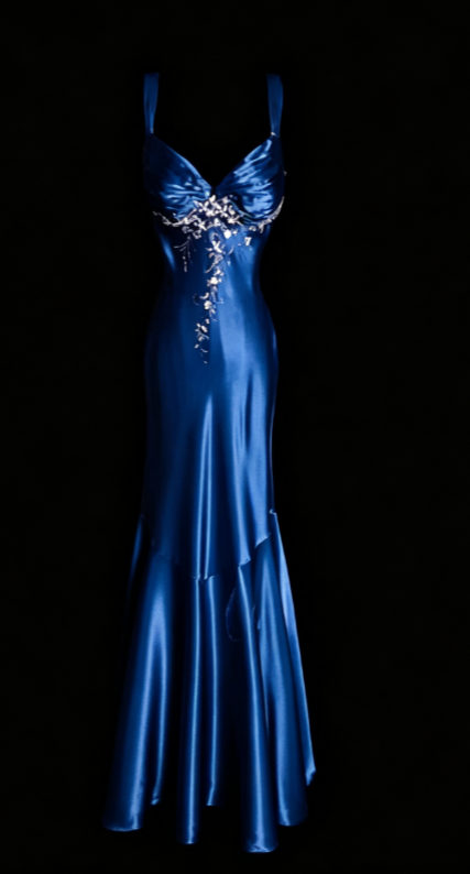 Süßes Ballkleid Spaghettiträger Silbergrau Mini Kurzes Formales Homecoming-Kleid Party Kurzes Ballkleid Hoco Kleider DH2684