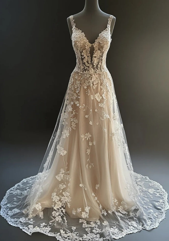 Robe de bal courte à bretelles spaghetti, gris argenté, robe de soirée courte, robe de bal Hoco DH2684