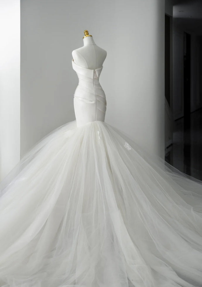 Süßes Ballkleid Spaghettiträger Silbergrau Mini Kurzes Formales Homecoming-Kleid Party Kurzes Ballkleid Hoco Kleider DH2684