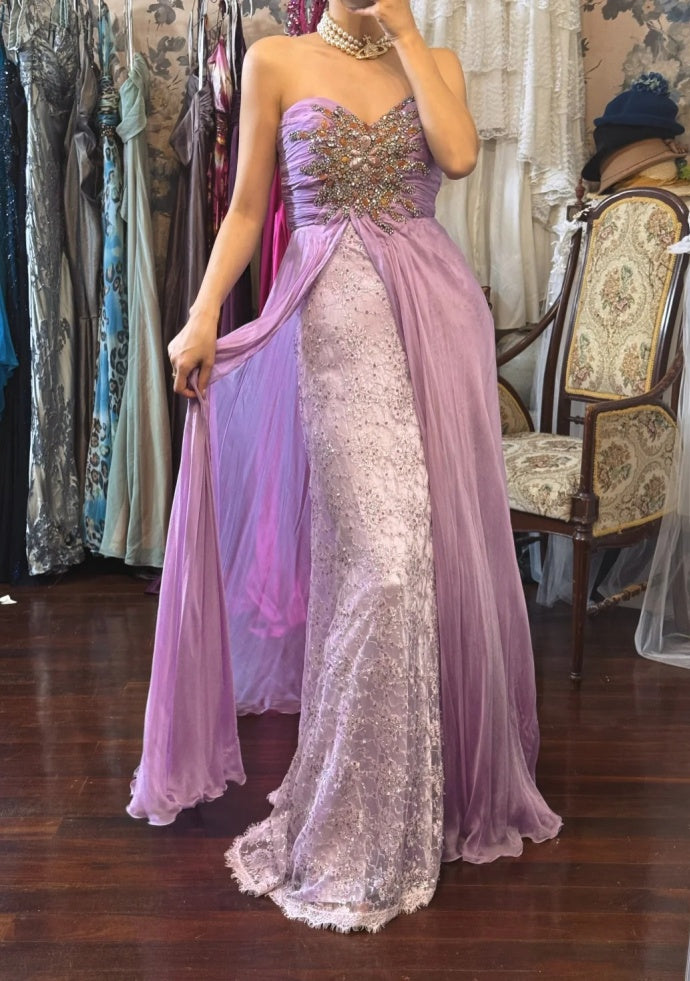 Süßes Ballkleid Spaghettiträger Silbergrau Mini Kurzes Formales Homecoming-Kleid Party Kurzes Ballkleid Hoco Kleider DH2684