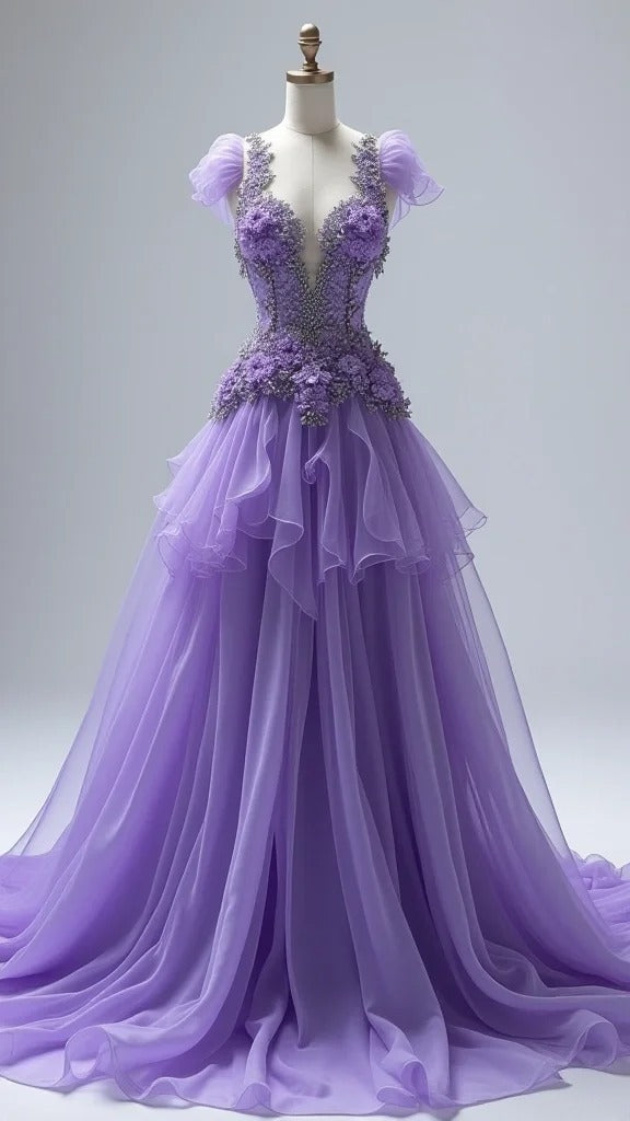 Süßes Ballkleid Spaghettiträger Silbergrau Mini Kurzes Formales Homecoming-Kleid Party Kurzes Ballkleid Hoco Kleider DH2684