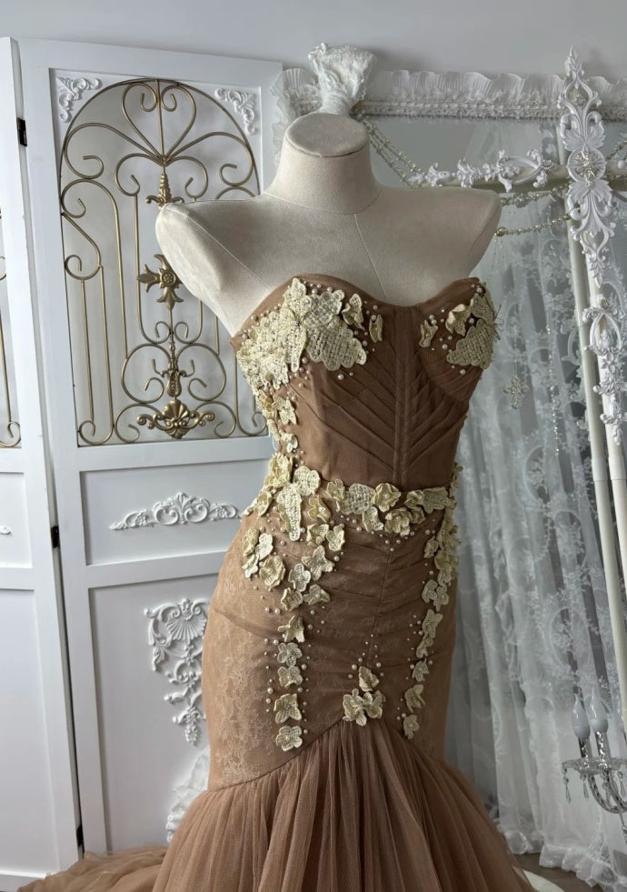 Süßes Ballkleid Spaghettiträger Silbergrau Mini Kurzes Formales Homecoming-Kleid Party Kurzes Ballkleid Hoco Kleider DH2684