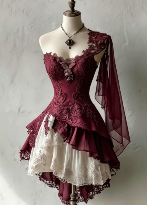 Robe de bal courte à bretelles spaghetti, gris argenté, robe de soirée courte, robe de bal Hoco DH2684