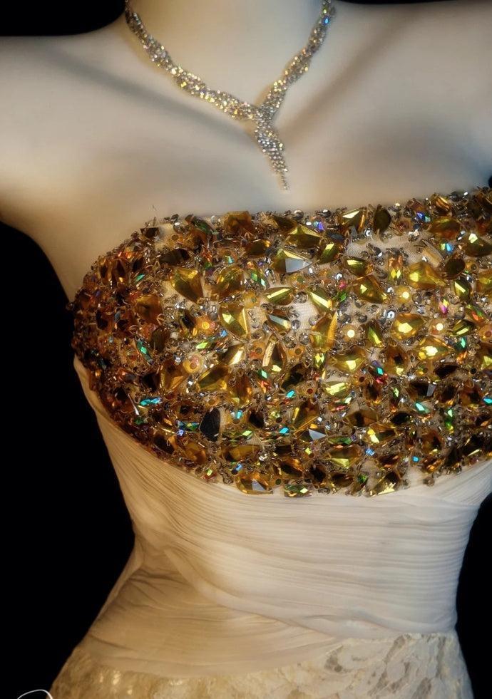 Süßes Ballkleid Spaghettiträger Silbergrau Mini Kurzes Formales Homecoming-Kleid Party Kurzes Ballkleid Hoco Kleider DH2684