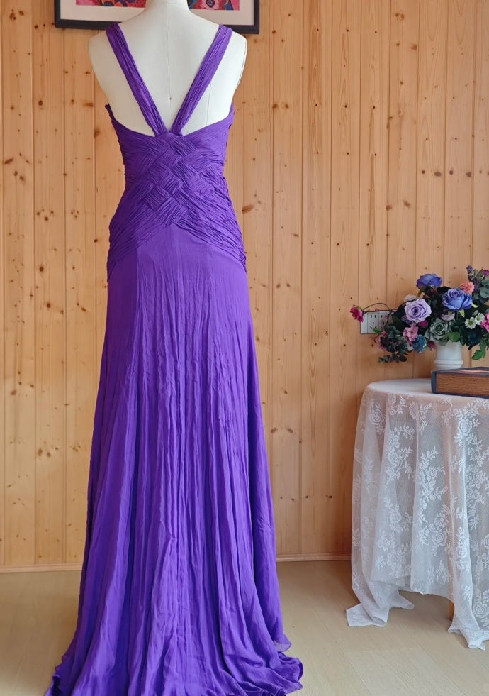 Süßes Ballkleid Spaghettiträger Silbergrau Mini Kurzes Formales Homecoming-Kleid Party Kurzes Ballkleid Hoco Kleider DH2684