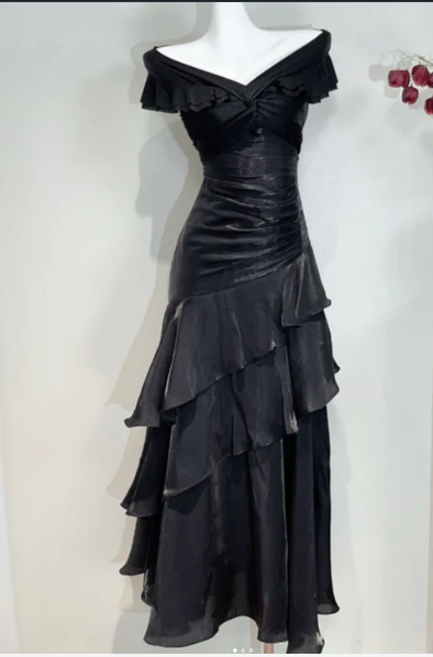 Süßes Ballkleid Spaghettiträger Silbergrau Mini Kurzes Formales Homecoming-Kleid Party Kurzes Ballkleid Hoco Kleider DH2684