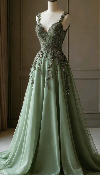 Schlichtes A-Linien-Trägerkleid in Burgunderrot mit Tüll, langes Abendkleid zum 23. Geburtstag, Ballkleider, Outfits zum 20. Geburtstag, W0311