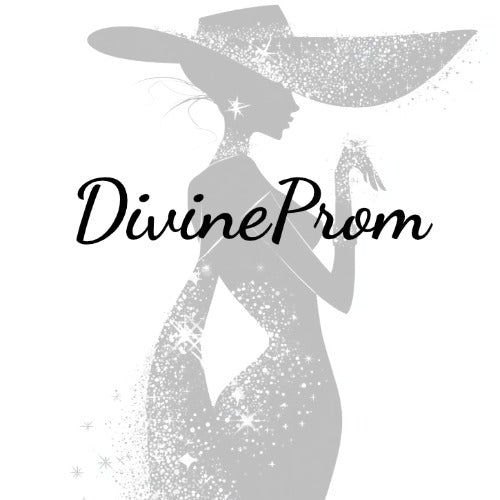 DivineProm