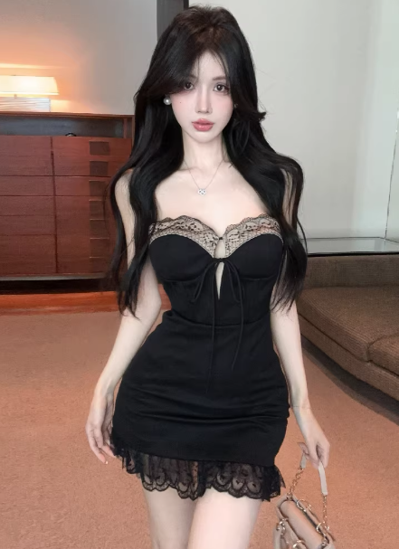 $49.99 | White Women's Dress S22