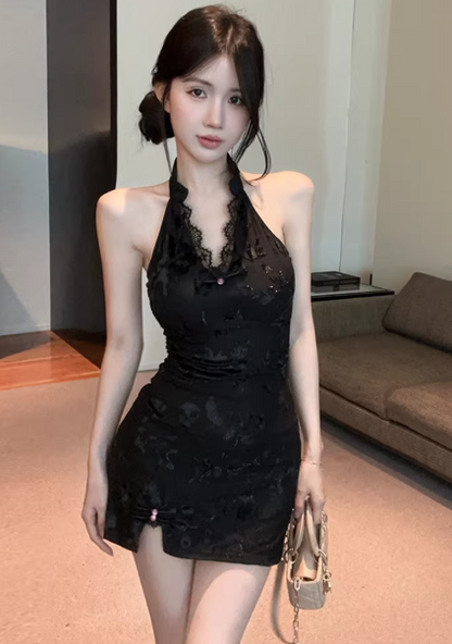 $49.99 | Silver Women's Dress S31