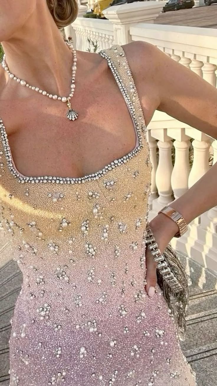 Cute Sheath Square Neck Sequin Pink Mini Short Formal 8th Grade Homecoming Dresses Summer Middle School Hoco Dress 21st Birthday Outfits DH1082
