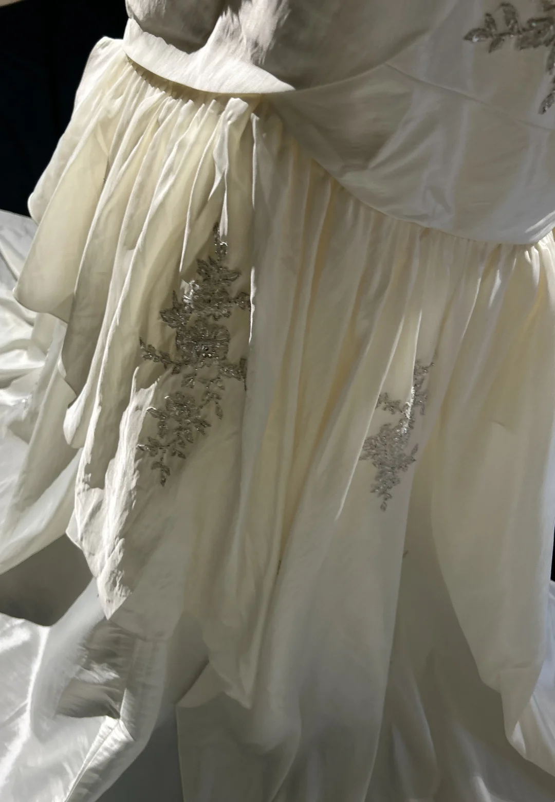 Retro Bridal Gown 1960s Mermaid Spaghetti Straps Sleeveless Lace Long White 60s Wedding Dresses Elegant Bridal Gowns DH1120