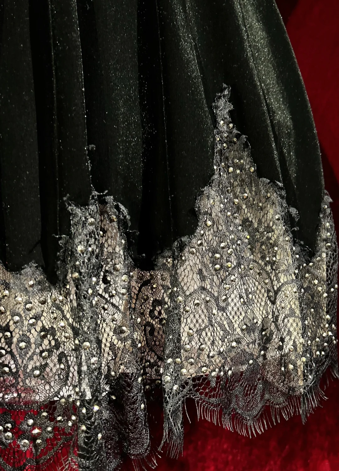 Vintage A line Spaghetti Straps Black Velvet Mini Short Formal 8th Grade Homecoming Dresses Summer Middle School Hoco Dress 20th Birthday Outfits DH1161