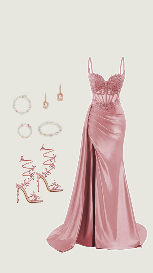 BIRTHDAY DRESSES DivineProm BIRTHDAY DRESSES DivineProm