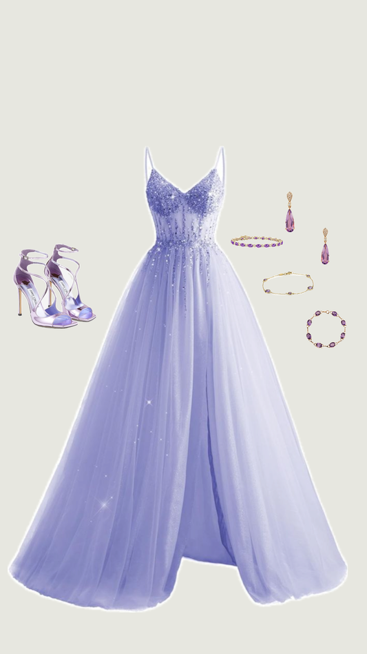 BIRTHDAY DRESSES DivineProm BIRTHDAY DRESSES DivineProm