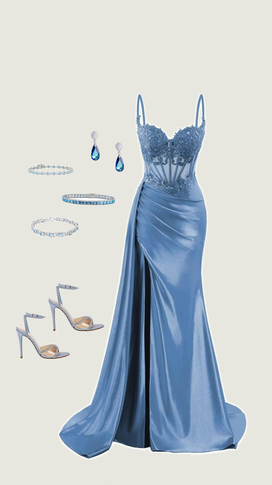 BIRTHDAY DRESSES DivineProm BIRTHDAY DRESSES DivineProm