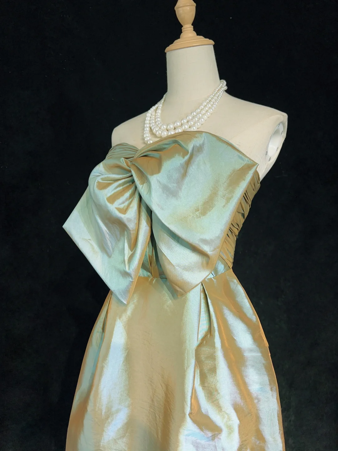 Unique A Line Sweetheart Satin Short Mini Formal 7th Grade Homecoming Dresses Middle School Short Cocktail Night Dress Hoco Outfits DH1431