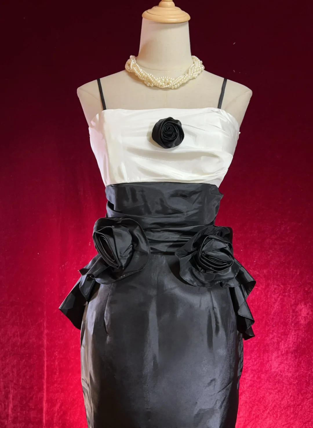 Unique Sheath Spaghetti Straps Black Short Mini Formal 7th Grade Homecoming Dresses Middle School Short Cocktail Night Dress Hoco Outfits DH1446