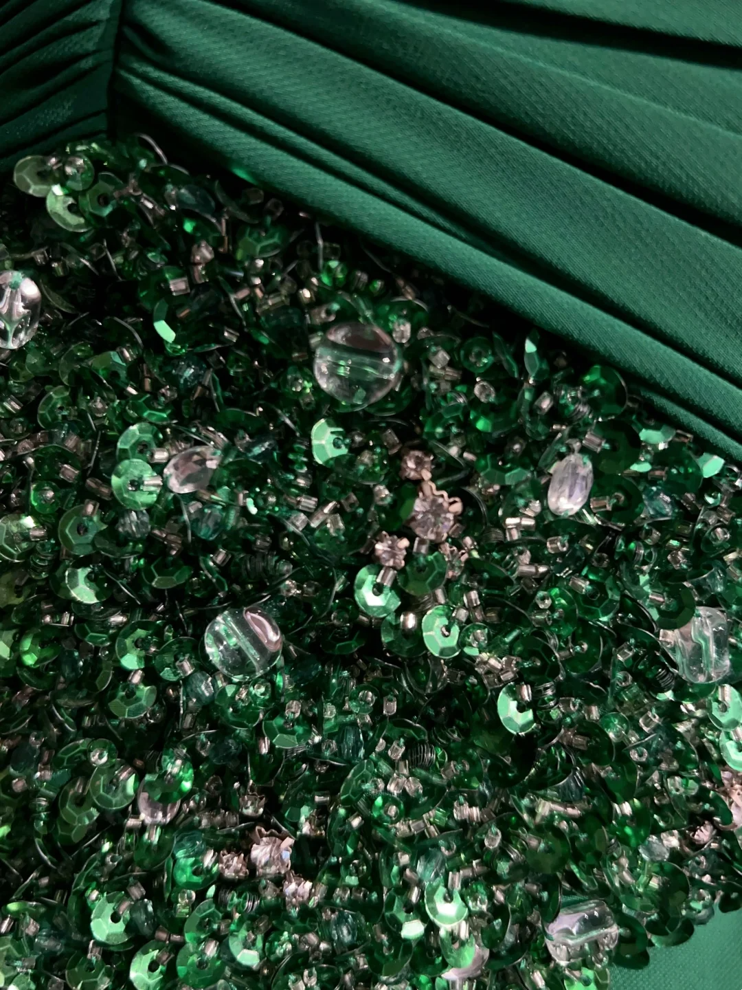 Vintage A line Sweetheart Green Chiffon Short Formal 8th Grade Homecoming Dresses Middle School Cocktail Dress Mini Hoco Outfits DH1468