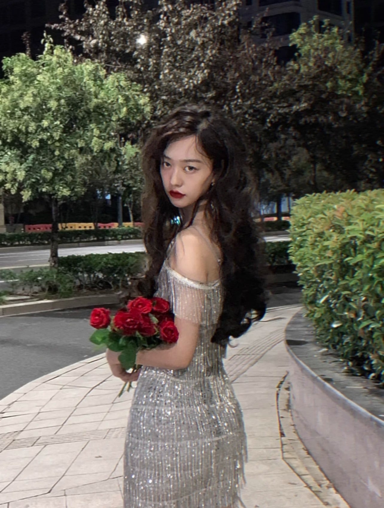 Sexy Sheath Spaghetti Straps Sequin Short Mini Formal 8th Grade Homecoming Dresses Middle School Hoco Court Dress 21st Birthday Dress Hoco Outfits DH1889