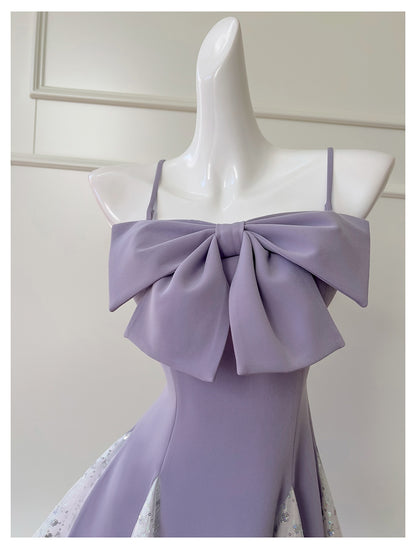 Pretty A Line Spaghetti Straps Corset Back Grad Dress Inspo Short Mini Formal 8th Grade Homecoming Dresses High School Hoco Court Dress Graduation Dress Hoco Outfits DH1907