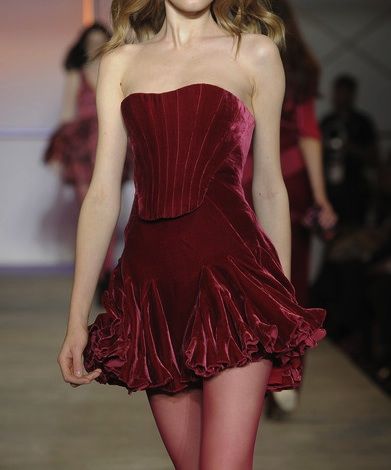 Cute A Line Strapless Velvet Burgundy Formal 8th Grade Homecoming Dresses Summer Middle School Hoco Dress Homecoming Outfits DH222