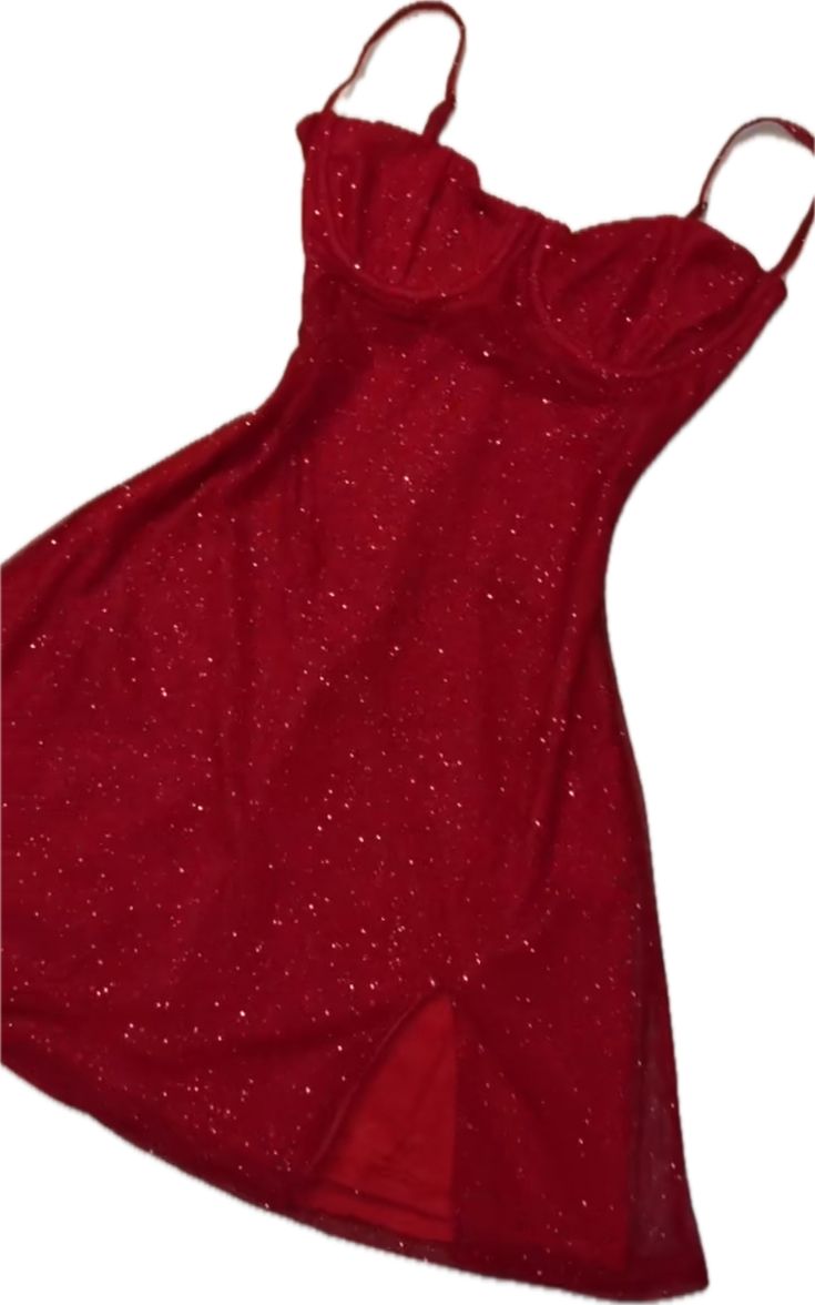 Pretty Sheath Spaghetti Straps Burgundy Formal 8th Grade Homecoming Dresses Summer Middle School Hoco Dress Homecoming Outfits DH245