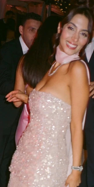 Sexy A Line Strapless Sequin Lilac Short Formal 8th Grade Homecoming Dresses Summer Middle School Hoco Dress 6th Grade Graduation Outfits DH1874