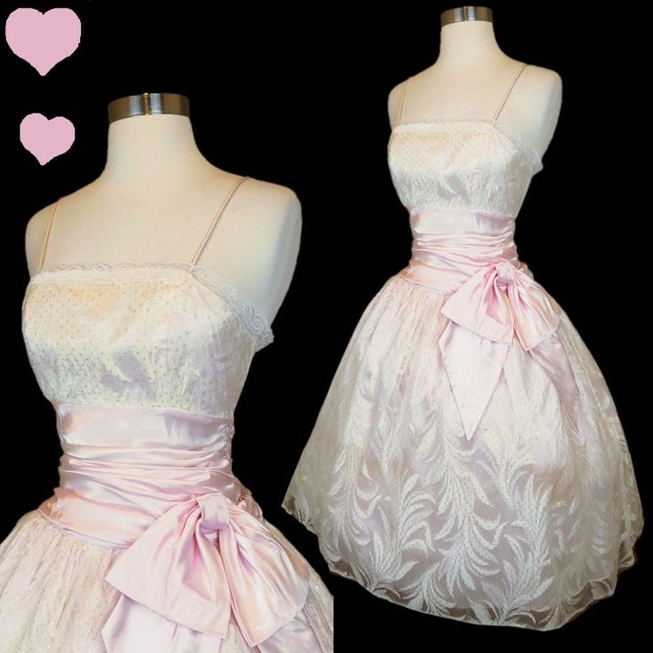 Robe de bal modeste à bretelles spaghetti, robe de soirée rose, robe de bal de fin d'année, robe courte Hoco DH2611