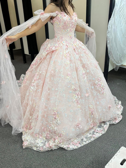 Robe de bal courte à bretelles spaghetti, gris argenté, robe de soirée courte, robe de bal Hoco DH2684